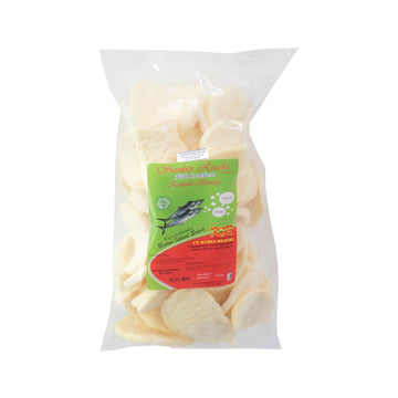 Keropok Bangka Bintan (SP), 220 g